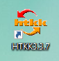 hướng dẫn cài đặt phần mềm HTKK