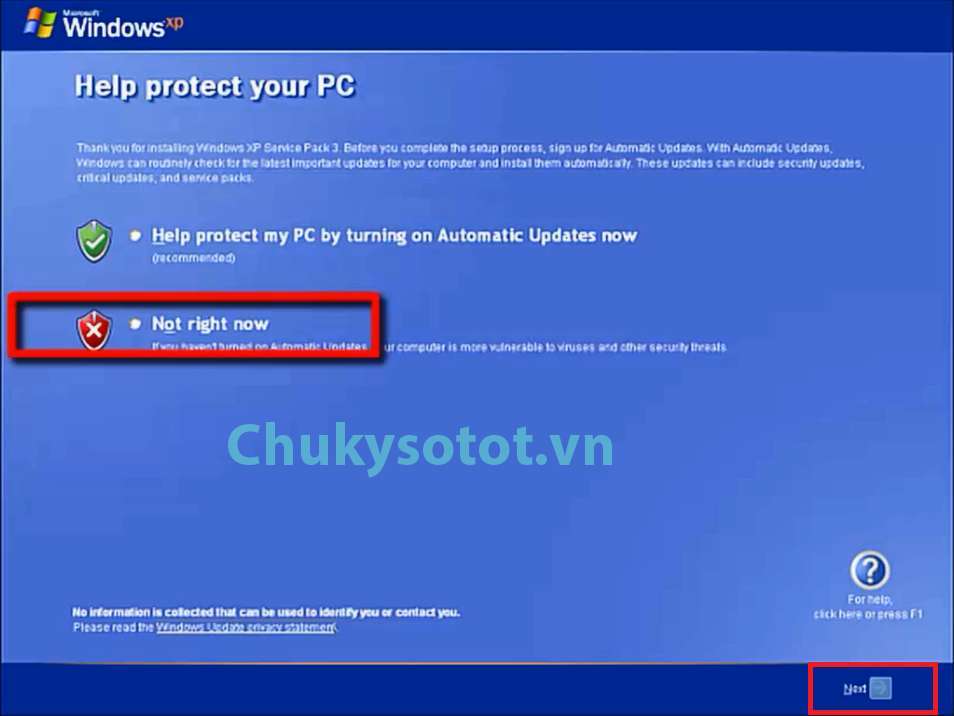 chukysotot_vn_huong_dan_nang_cap_windows_xp_sp3 (7)