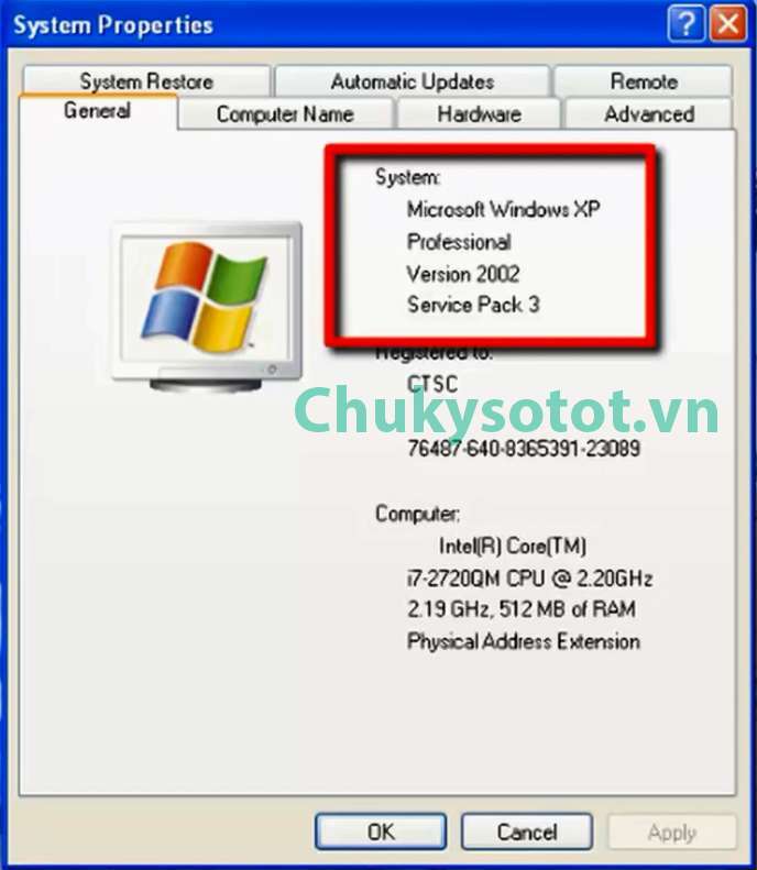 chukysotot_vn_huong_dan_nang_cap_windows_xp_sp3 (8)