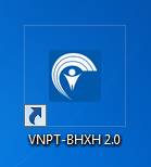VNPT-BHXH 2.0