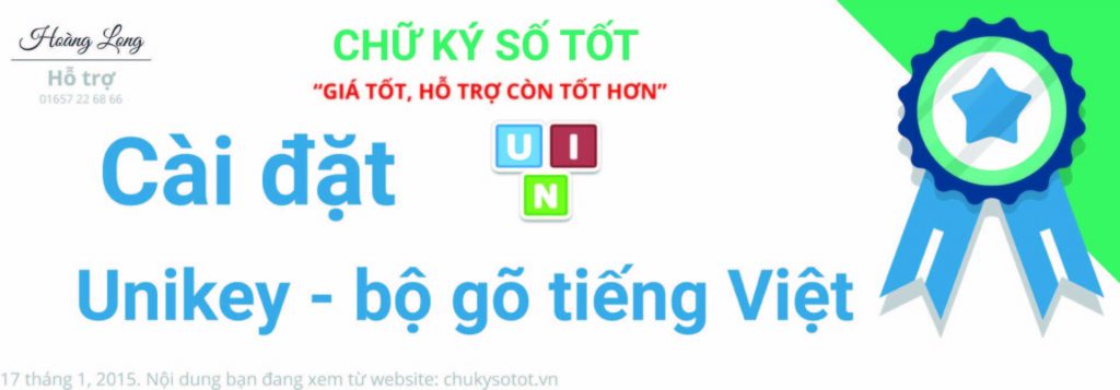 Hướng dẫn sử dụng Unikey: Unikey được coi là phần mềm hỗ trợ gõ tiếng Việt tốt nhất hiện nay. Nếu bạn muốn biết thêm về cách sử dụng Unikey để gõ tiếng Việt một cách hiệu quả, hãy xem hình ảnh liên quan đến từ khóa này.