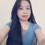 Khách hàng sử dụng dịch vụ chị Yến